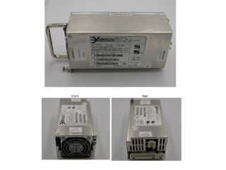 637537-001 HPE Hot-swap power supply 450V