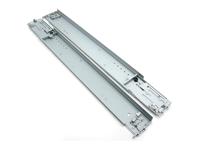 609784-002 HPE EVA P6000 XL 2U Universal Rail Kit