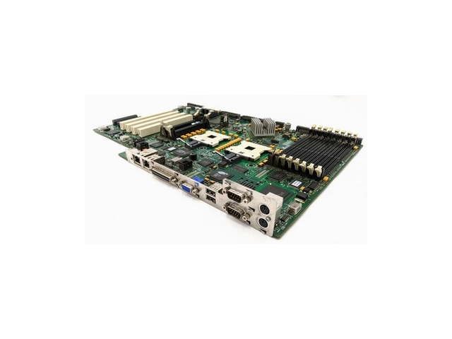 408300-001 HPE System Board ML370 G4