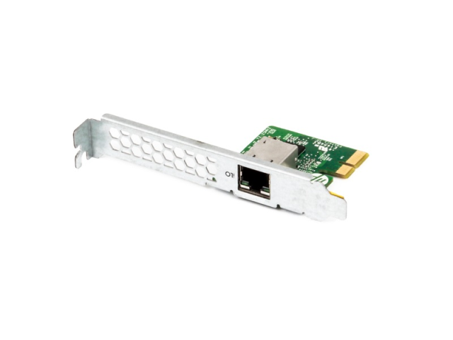 792354-001 HPE SPS-Dedicated iLO 1GbE Port - ML110 ML150 G9