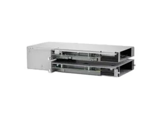515767-001 HPE SPS-MSL Library Extended Kit