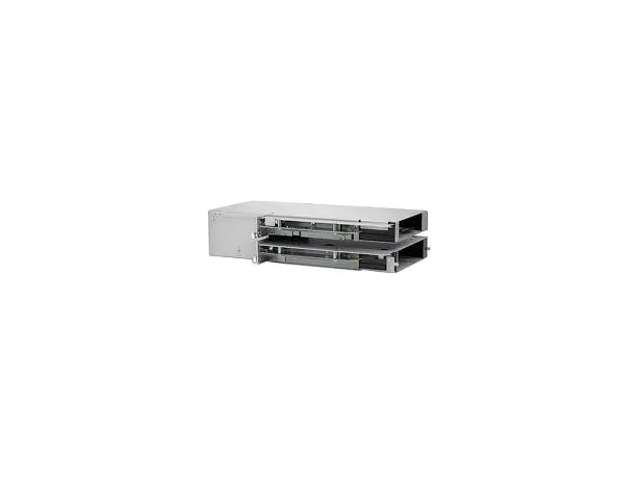 515767-001 HPE SPS-MSL Library Extended Kit
