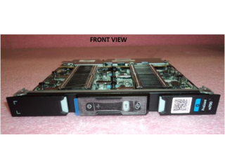 734012-001 HPE SPS-ASSY m700 Server Cartridge