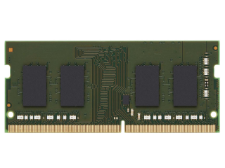 854916-001 HP 8GB DDR4-2400 PC4-19200 SODIMM 260pin 1.2V