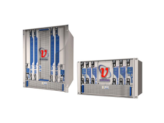 450705-B21 HPE VOLTAIRE INFINIBAND REV B POWER SUPPLY