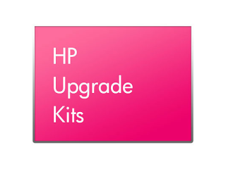 BB899A-LICENSE HPE StoreOnce 6500 88TB Capacity Upgrade Kit - LICENSE ONLY