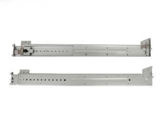 697305-001 HPE Rail Kit 2U for HPE D3600 / D3700