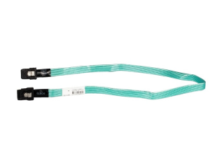 776401-001 HPE Mini-SAS Ribbon Cable 25inch SFF-8087 2SFF/3LFF - DL380 G9