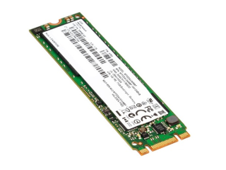 777262-B21 HPE 120GB 6G SATA Read Intensive M.2 2280 SSD
