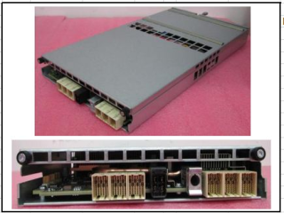 769750-001 HPE SPS-Controller Assy StoreServ 7450c
