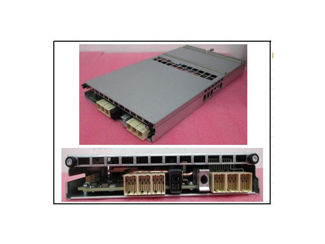 769750-001 HPE SPS-Controller Assy StoreServ 7450c