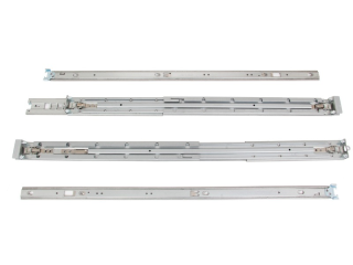 P59491-001 HPE SPS-RAIL 9 KIT, FR