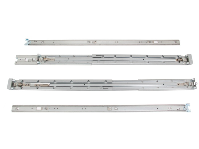 P59491-001 HPE SPS-RAIL 9 KIT, FR