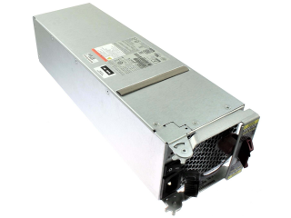 HPE 756486-001 HPE 3PAR SPS-PCM 580W Power Cooling Module (PCM) assembly zonder batterij - Voor gebruik in 3PAR 8000