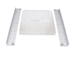 P13217-001 HPE SPS-4-Post Rack Rail Tray