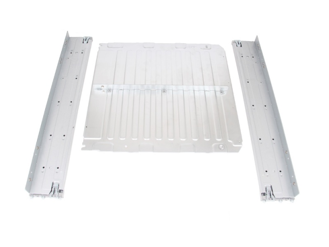P13217-001 HPE SPS-4-Post Rack Rail Tray