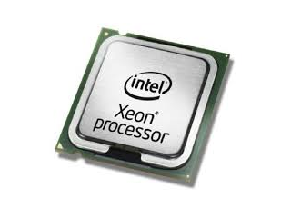 Intel Xeon Silver 4214 (2.2/3.2GHz 12-Cores, 16.5MB, 2400MHz, FCLGA3647, 85W) CPU Processor