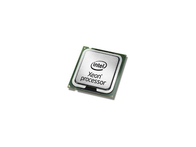 Intel Xeon Silver 4214 (2.2/3.2GHz 12-Cores, 16.5MB, 2400MHz, FCLGA3647, 85W) CPU Processor