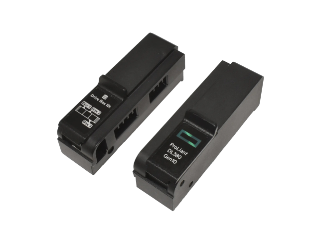 875083-001 HPE SPS DL380 G10 Left and Right ear kit