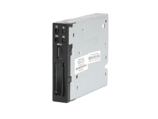 867141-001 HPE DL380 G10 SID Module w/Cable