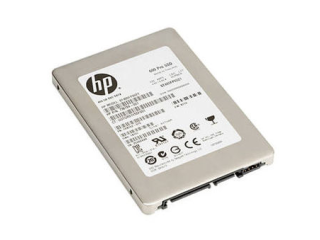 688011-001 HPE SPS-DRV Intel 520 Series 240GB SATA 6G 2.5in SSD