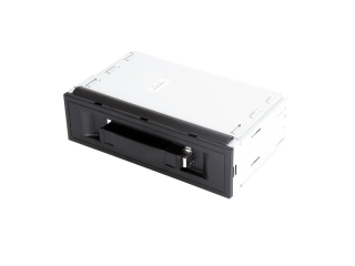 414051-001 HPE C7000 Device Bay Blank for Bladesystem Enclosure