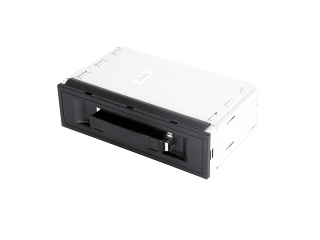 414051-001 HPE C7000 Device Bay Blank for Bladesystem Enclosure