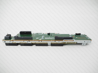 810826-001 HPE SPS-Assy Midplane Board 1x60 - HPE Apollo 4510