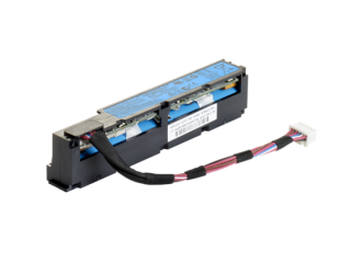 P01366-B21 HPE 96W Smart Storage Lithium-ion Battery with 145mm Cable - G9 G10 G10+ G11
