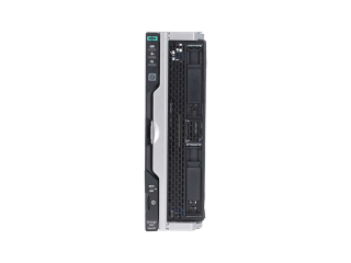 HPE 480G9 1xE5-2630V4 0GB P240nr Base Compute Module