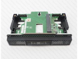 HPE Assy, Synergy Graphics Riser Cage