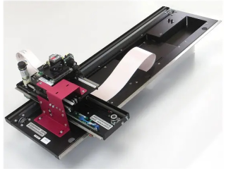 410637-001 HPE SPS-ROBOTICS Assembly