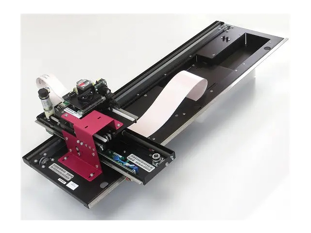 410637-001 HPE SPS-ROBOTICS Assembly