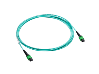 P47646-001 HPE SPS-CBL,IB NDR MPO/MPO 15m