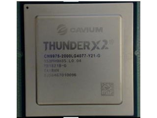 P02413-001 HPE SPS-CPU ThunderX2 CN9975-2000/2.0G 28C