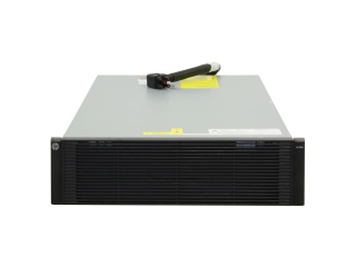 638828-001 HPE SPS-UPS ERM R5KVA R7KVA 3U