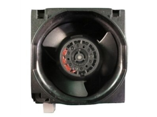 DELL 384-BBQC Performance Fans voor R740/R740XD (set van 6)