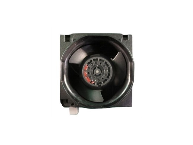 DELL 384-BBQC Performance Fans voor R740/R740XD (set van 6)