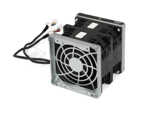 869489-B21 HPE ML110 G10 Redundant Fan met 4 Fans Kit