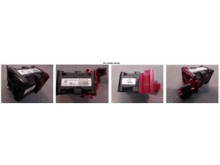 875284-001 HPE SPS-Fan, High Performance Fan DL360 G10