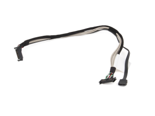 869655-001 HPE USB Control Panel Cable for DL360 G10 SFF