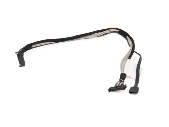 869655-001 HPE USB Control Panel Cable for DL360 G10 SFF