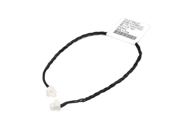 877849-001 ASSY-CA, PWR,28 AWG,3PIN,PCI TO CONTROLLER,ST