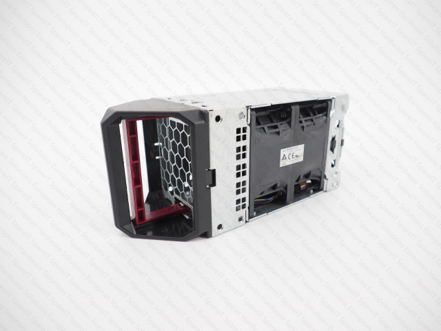 880995-001 HPE SPS-FAN Module Apollo 4510 G10