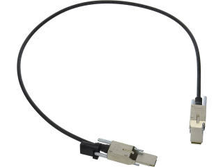 CISCO Stackwise Stacking Cable Type 2, 1M