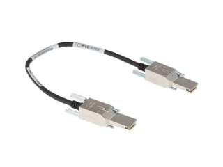 CISCO Stackwise Stacking Cable Type 2, 50CM