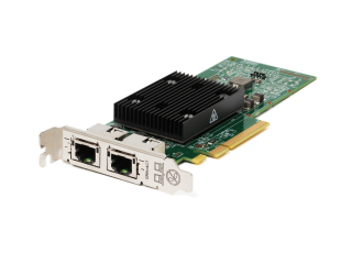 Broadcom BCM57416 Ethernet 10Gb 2-port BASE-T Adapter for HPE - LPB