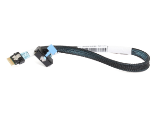 P54087-001 HPE CA, slimSAS NS204i-u 320mm