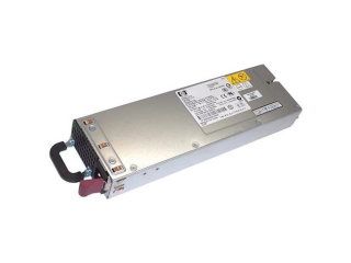 P01062-B21 HPE 2200W Platinum Hot Plug Power Supply Kit for Apollo 6500 G10