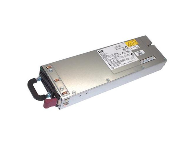 P01062-B21 HPE 2200W Platinum Hot Plug Power Supply Kit for Apollo 6500 G10